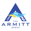 Armitt Logo