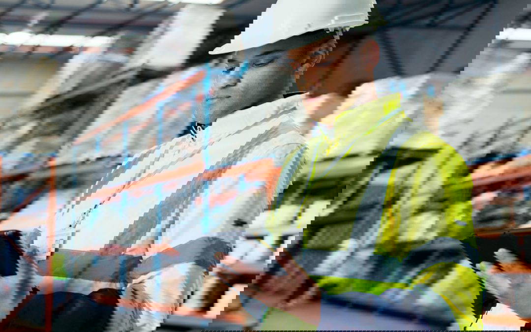 5 Ways Armitt Delivers Value in Project Cargo Logistics