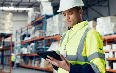 5 Ways Armitt Delivers Value in Project Cargo Logistics