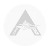 icon-armitt