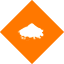 icon-panel-chemical