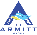 logo-main