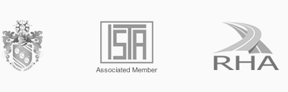 member-logos