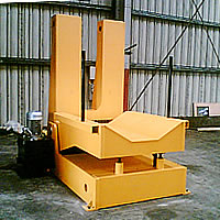page-steel-image2
