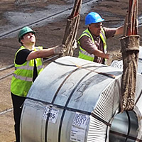 stevedores1