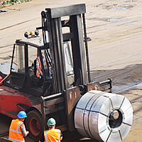 stevedores2