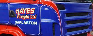 testimonial-hayes