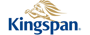 testimonial-kingspan