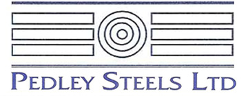 testimonial-pedleysteel
