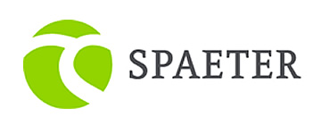 testimonial-spaeter
